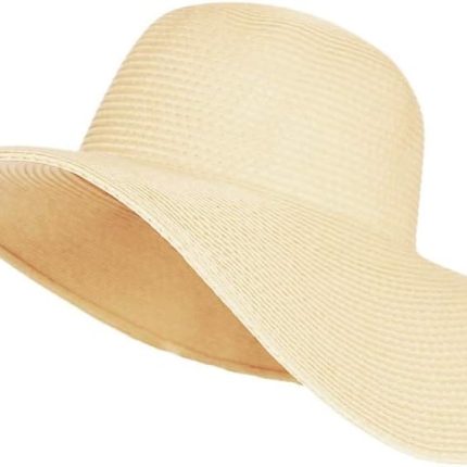 Women Floppy
