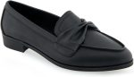 Women  Loafer Flat - Image 2