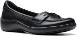 Women Loafer - Image 2