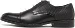 men Oxford Dress Shoes - Image 2