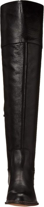 Women Over-the-knee boots - Image 2