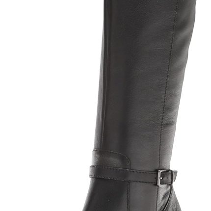 Women  Narrow Calf