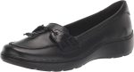 Women Loafer